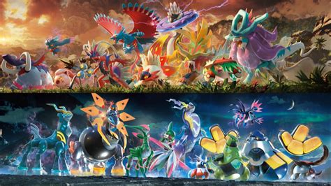 pokemon fandom.